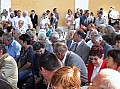 20090912_bucsumise_143