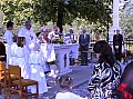 20090912_bucsumise_165