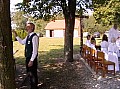 20090912_bucsumise_166