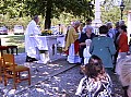 20090912_bucsumise_170