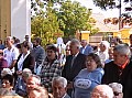 20090912_bucsumise_182