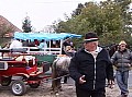 20091017_szuret_207