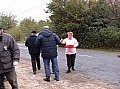 20091017_szuret_249