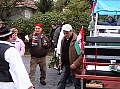 20091017_szuret_270