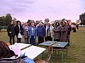 20091017_szuret_289