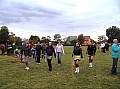 20091017_szuret_297