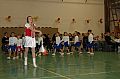 20091114_majorettbal_105