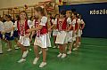 20091114_majorettbal_109