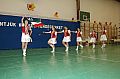 20091114_majorettbal_110