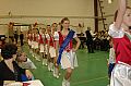 20091114_majorettbal_112