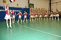 20091114_majorettbal_113