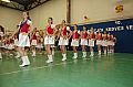 20091114_majorettbal_114