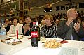 20091114_majorettbal_118