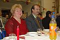 20091114_majorettbal_119