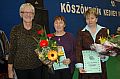 20091114_majorettbal_128