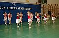 20091114_majorettbal_137