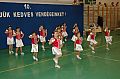 20091114_majorettbal_138