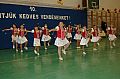 20091114_majorettbal_139