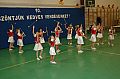 20091114_majorettbal_142