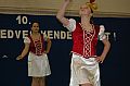 20091114_majorettbal_152