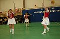 20091114_majorettbal_153