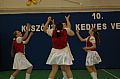 20091114_majorettbal_155