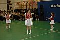 20091114_majorettbal_156