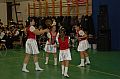 20091114_majorettbal_158