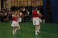 20091114_majorettbal_159