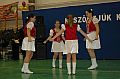 20091114_majorettbal_160