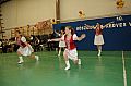 20091114_majorettbal_163