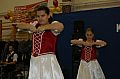 20091114_majorettbal_164