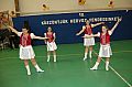 20091114_majorettbal_166