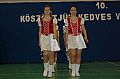 20091114_majorettbal_168