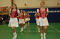 20091114_majorettbal_169