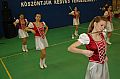 20091114_majorettbal_171