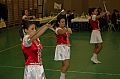20091114_majorettbal_172