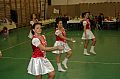 20091114_majorettbal_173