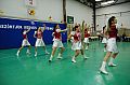 20091114_majorettbal_175