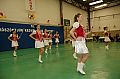 20091114_majorettbal_176