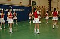 20091114_majorettbal_177