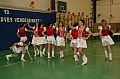 20091114_majorettbal_187