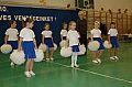 20091114_majorettbal_191