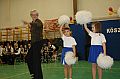 20091114_majorettbal_206