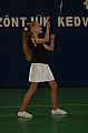 20091114_majorettbal_214