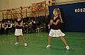 20091114_majorettbal_223