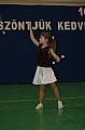 20091114_majorettbal_225