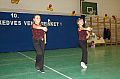 20091114_majorettbal_227