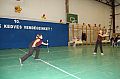 20091114_majorettbal_231