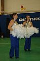 20091114_majorettbal_239